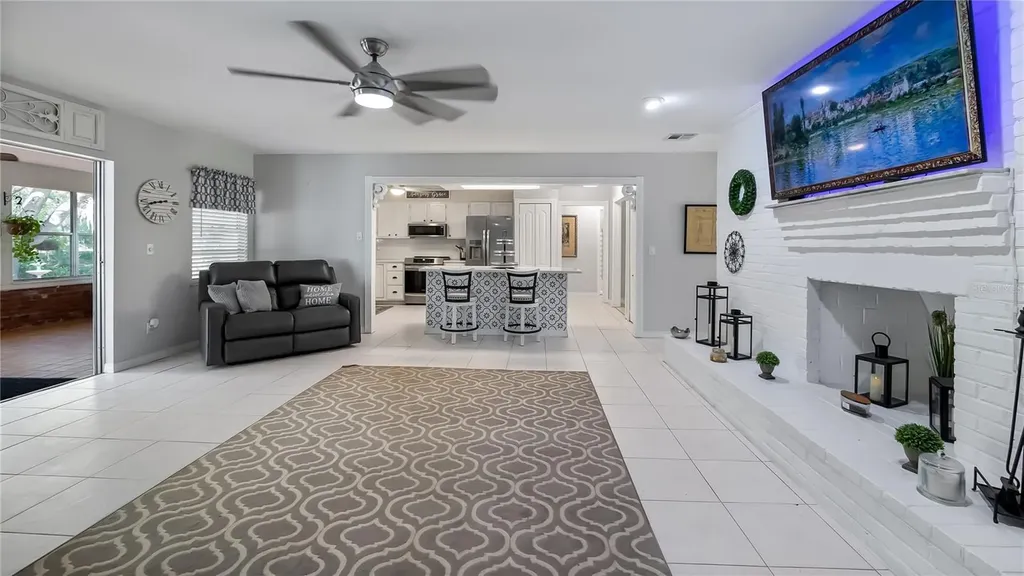 11136 Bronson Road Clermont FL 34711