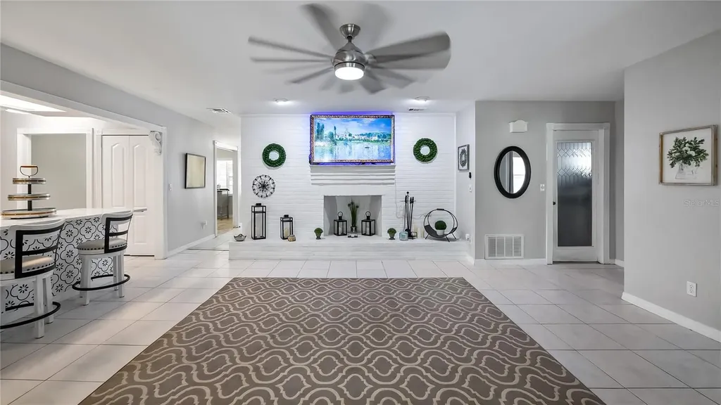 11136 Bronson Road Clermont FL 34711