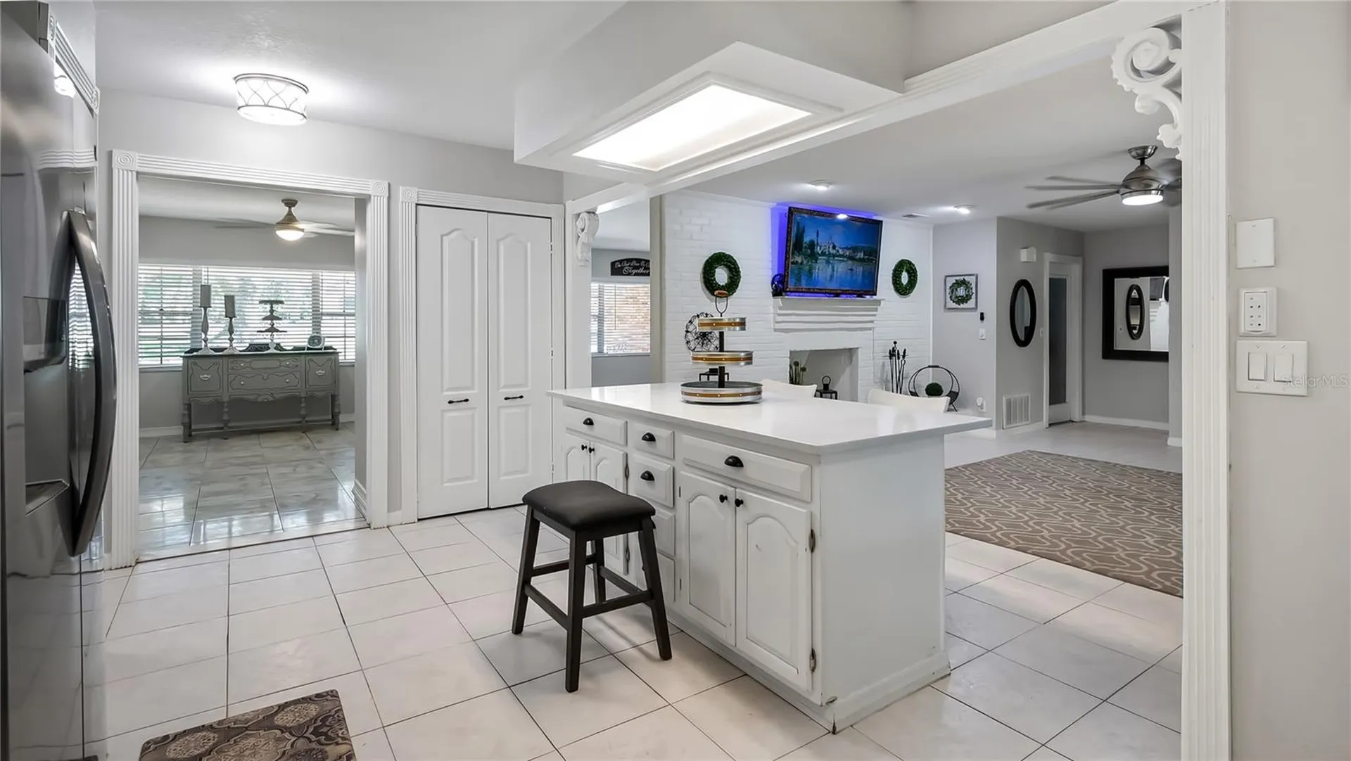 11136 Bronson Road Clermont FL 34711