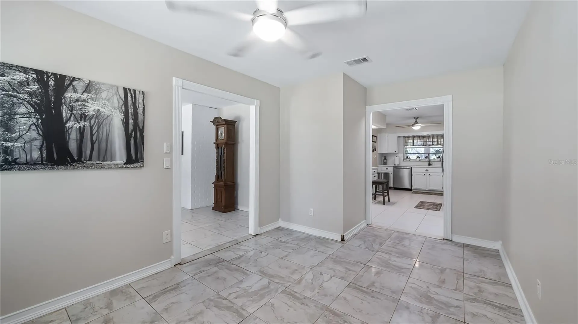 11136 Bronson Road Clermont FL 34711