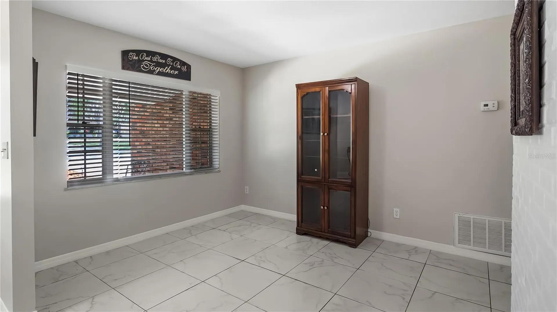 11136 Bronson Road Clermont FL 34711