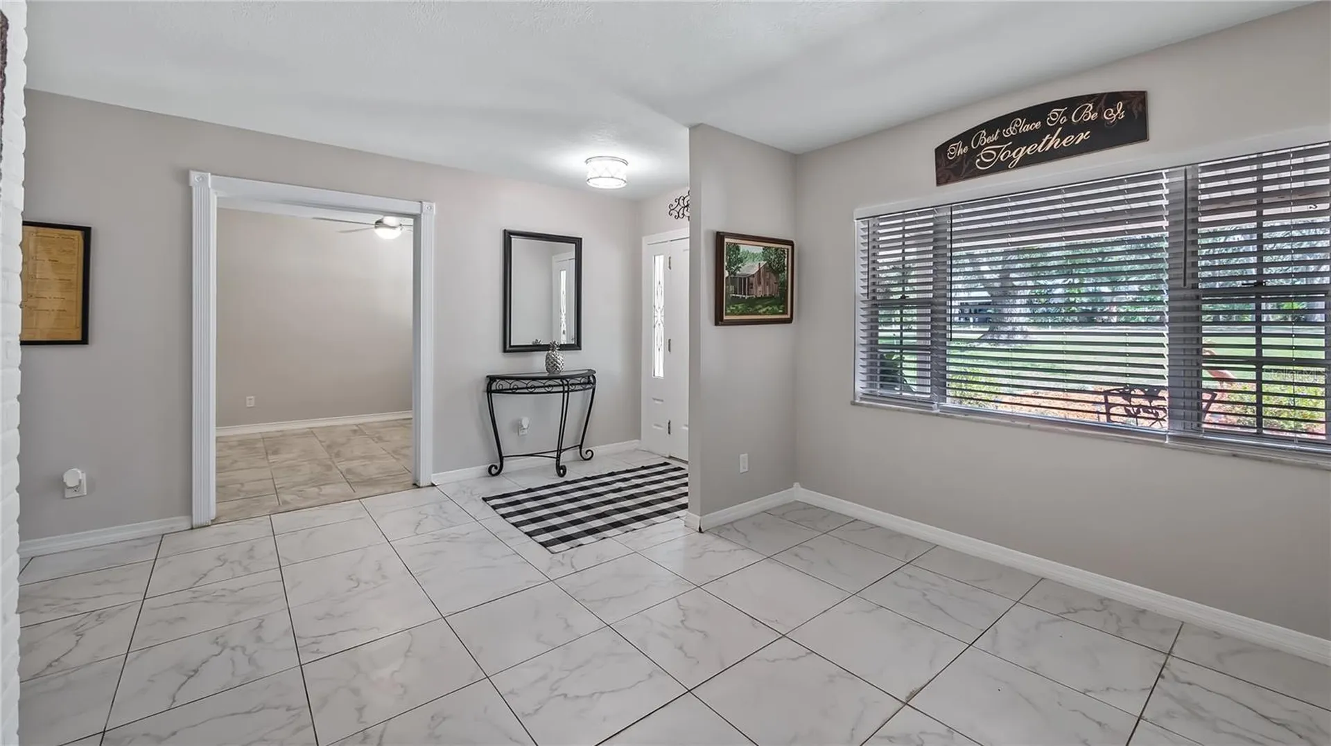 11136 Bronson Road Clermont FL 34711
