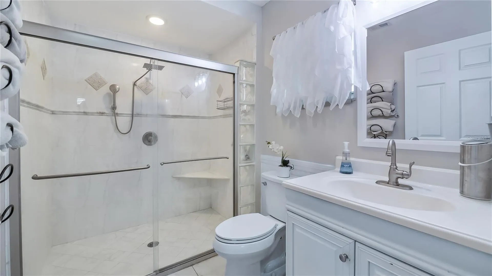 11136 Bronson Road Clermont FL 34711