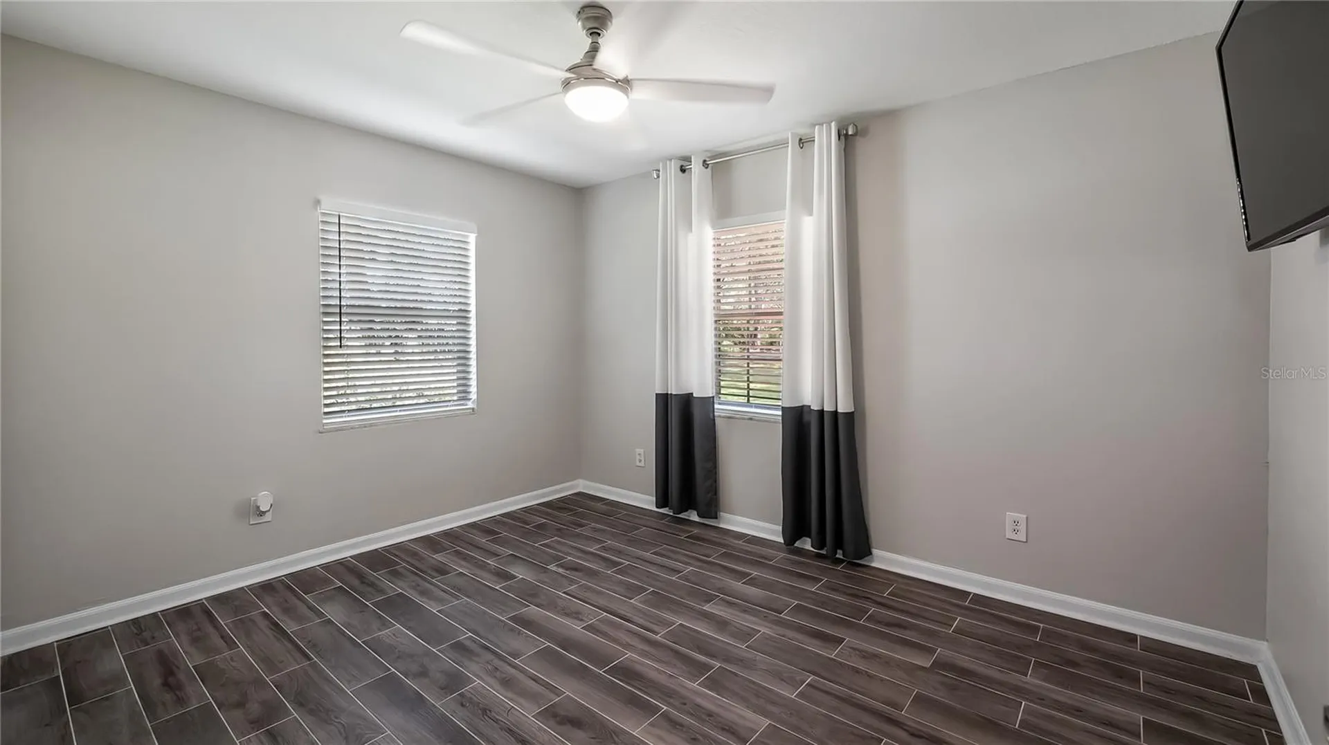 11136 Bronson Road Clermont FL 34711