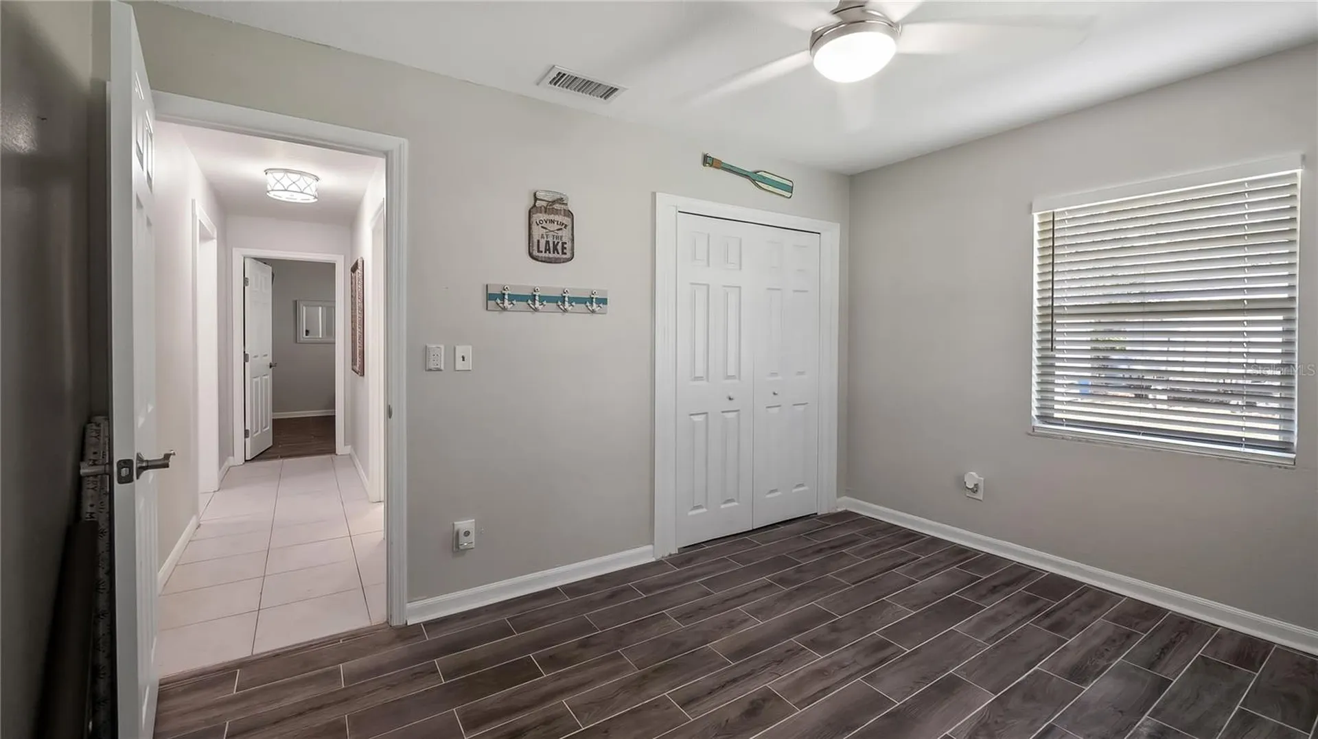 11136 Bronson Road Clermont FL 34711