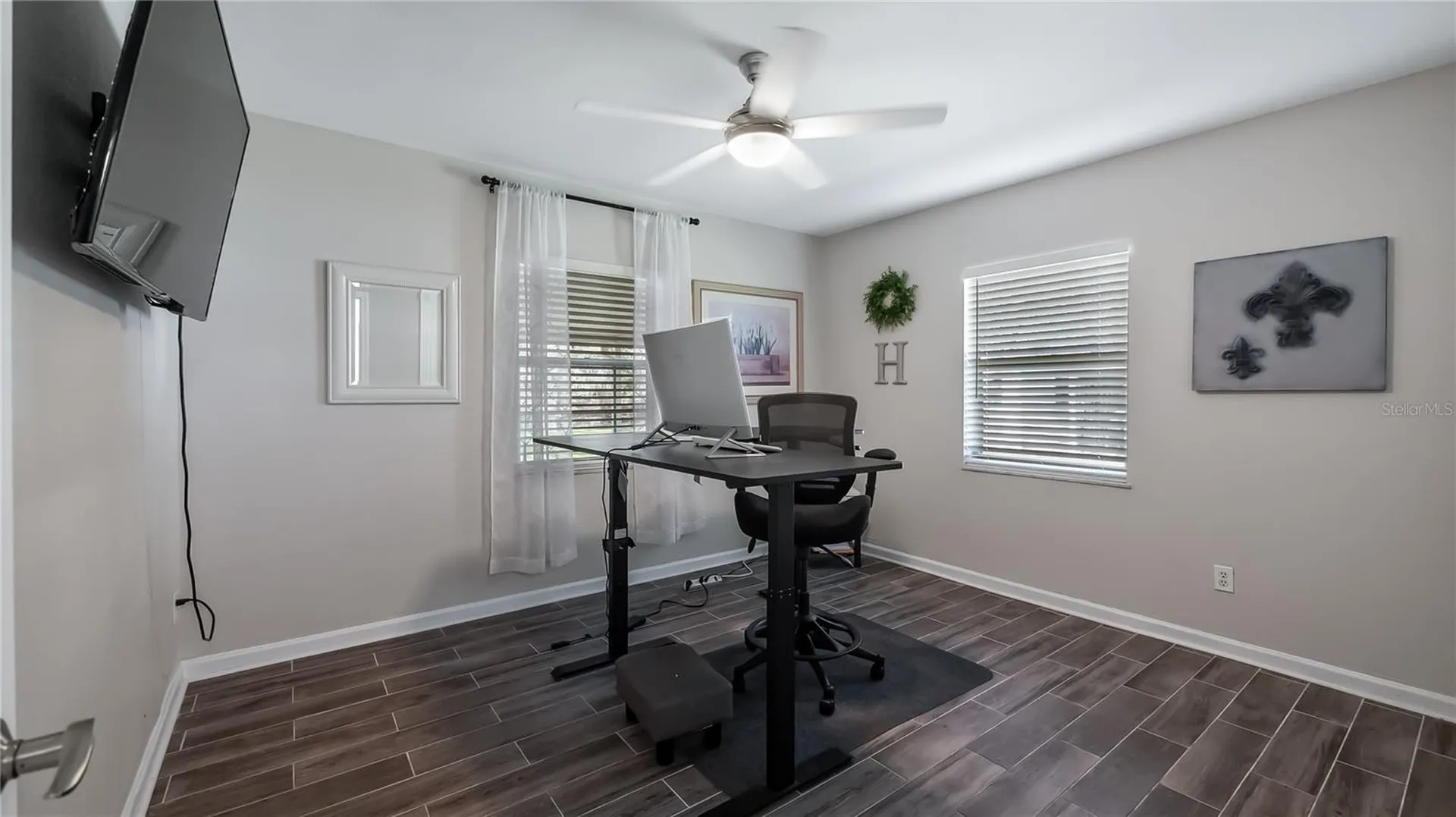 11136 Bronson Road Clermont FL 34711
