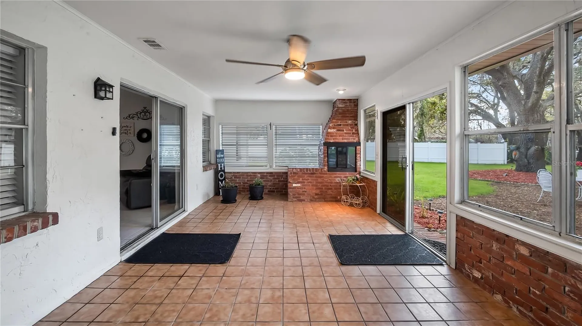 11136 Bronson Road Clermont FL 34711