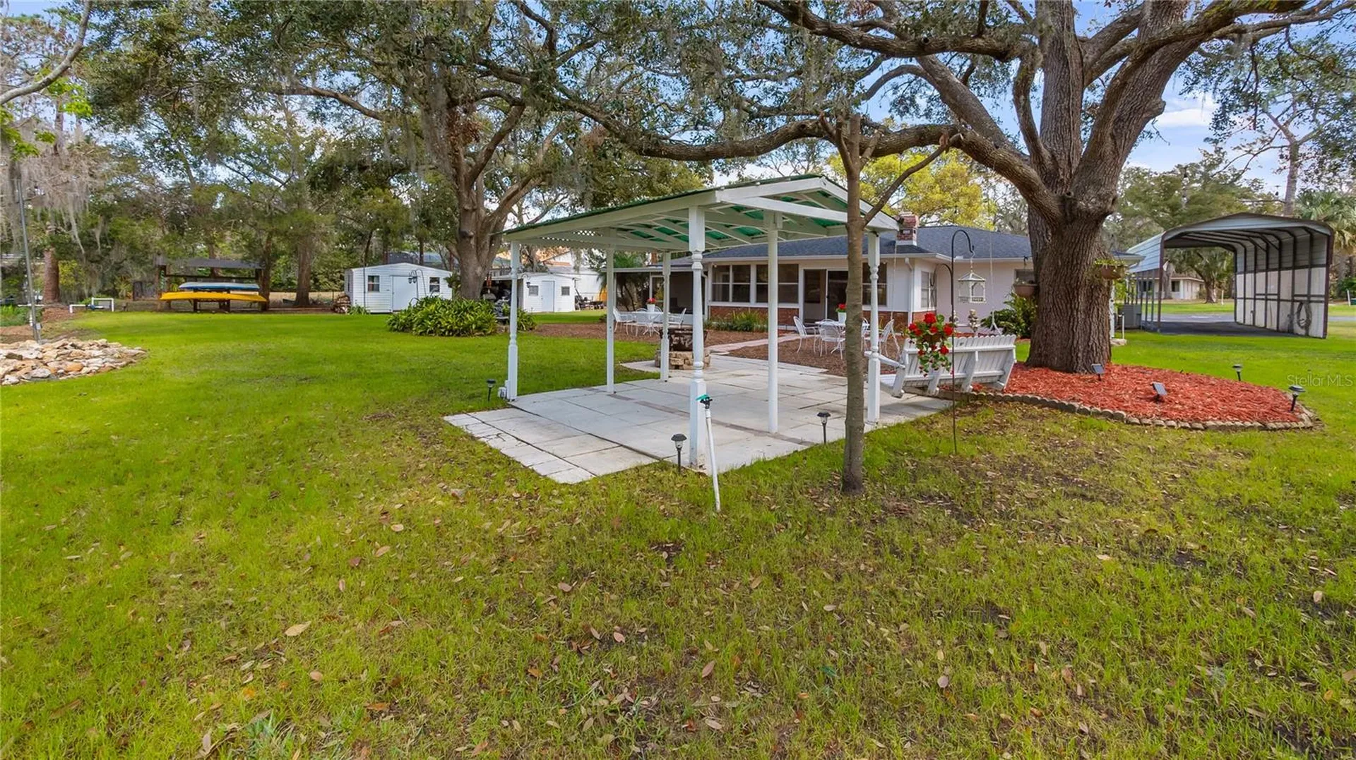11136 Bronson Road Clermont FL 34711