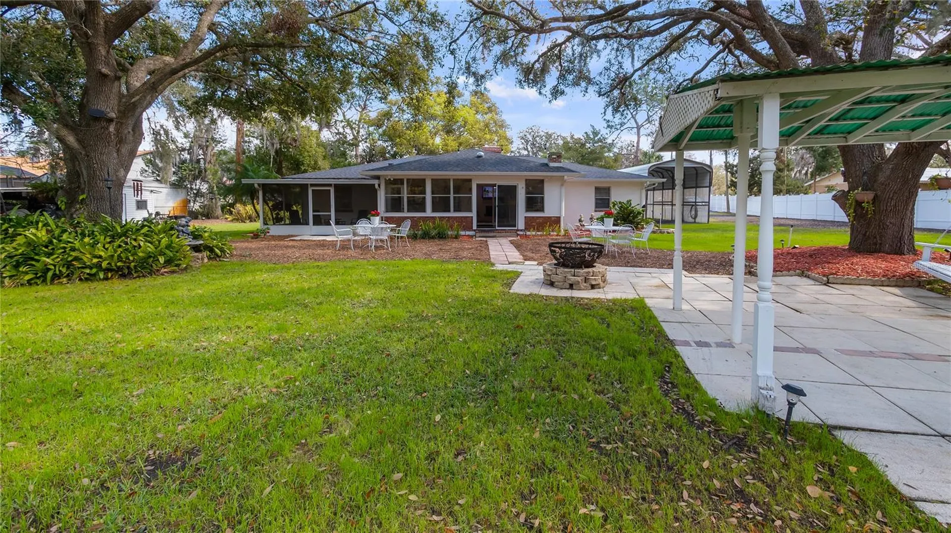 11136 Bronson Road Clermont FL 34711