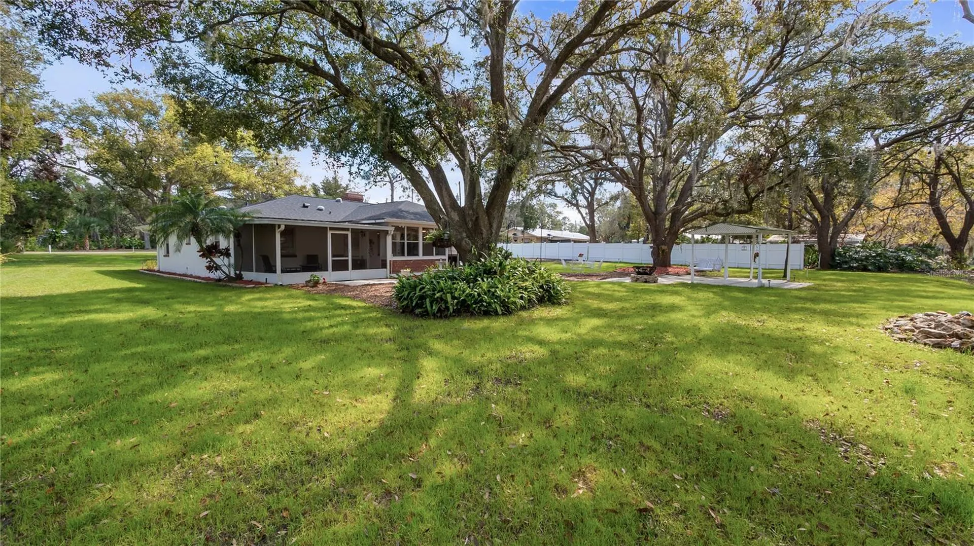 11136 Bronson Road Clermont FL 34711