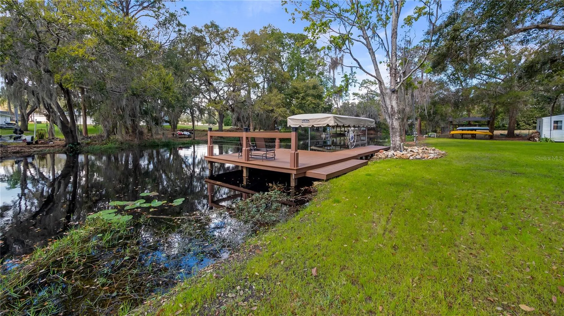 11136 Bronson Road Clermont FL 34711