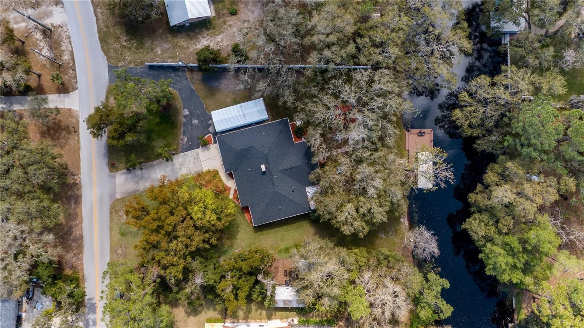 11136 Bronson Road Clermont FL 34711