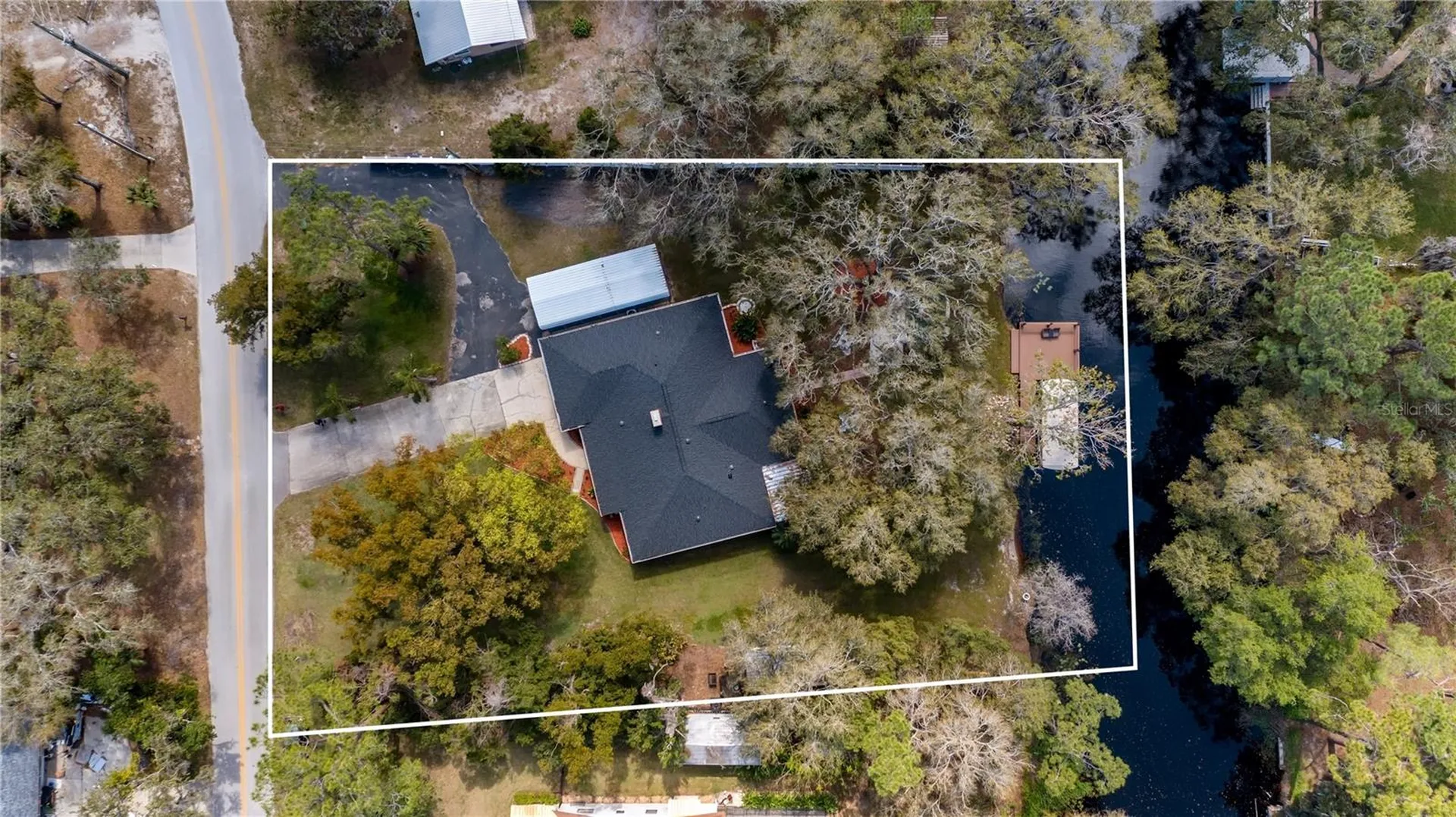 11136 Bronson Road Clermont FL 34711