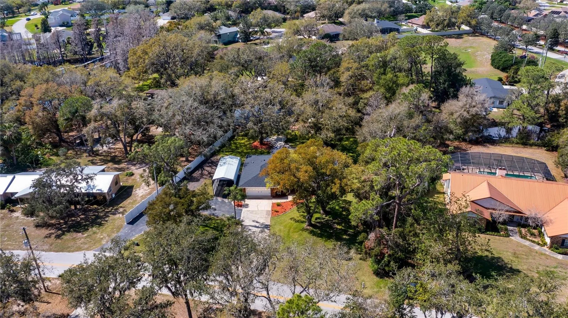 11136 Bronson Road Clermont FL 34711