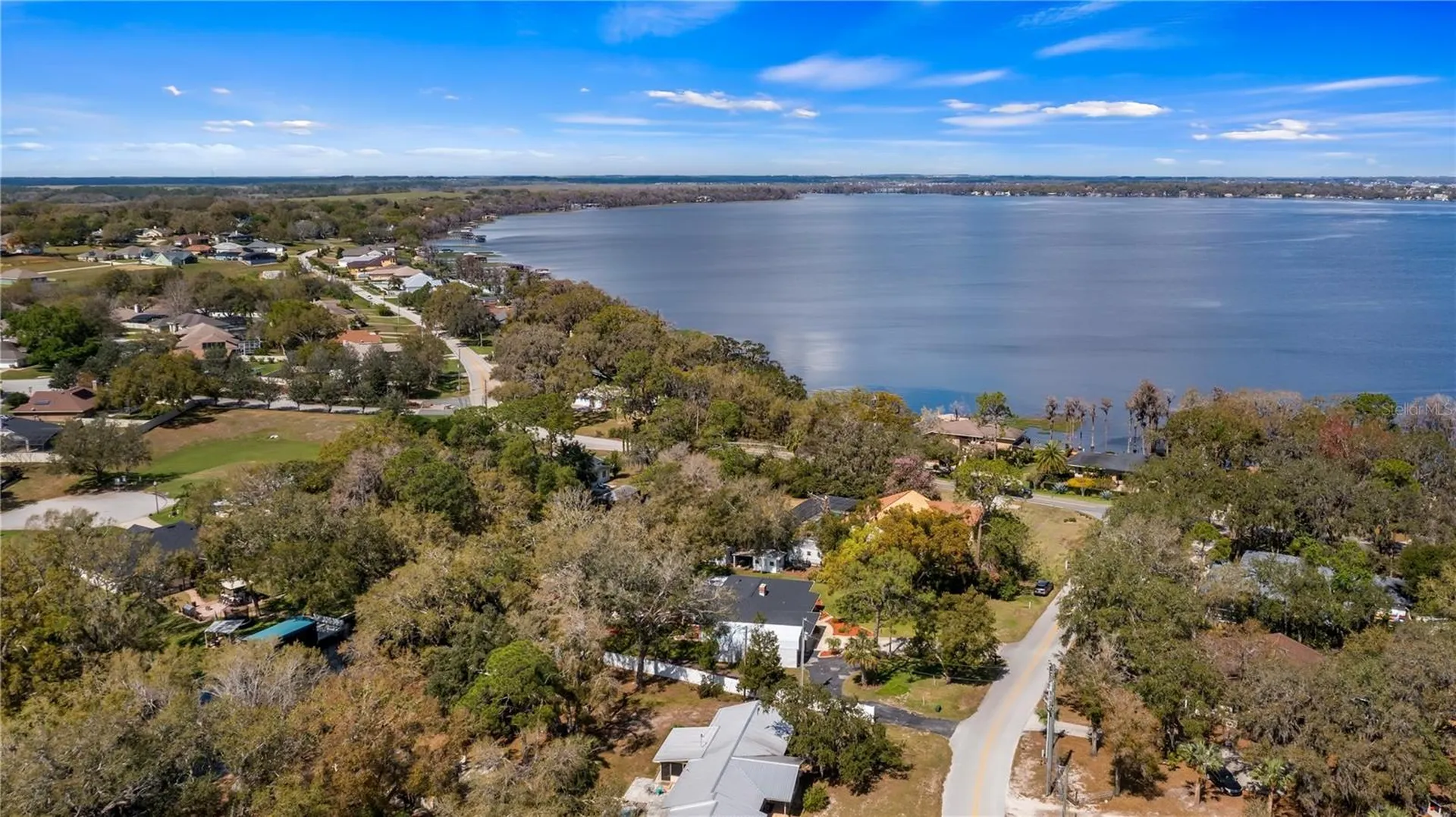 11136 Bronson Road Clermont FL 34711