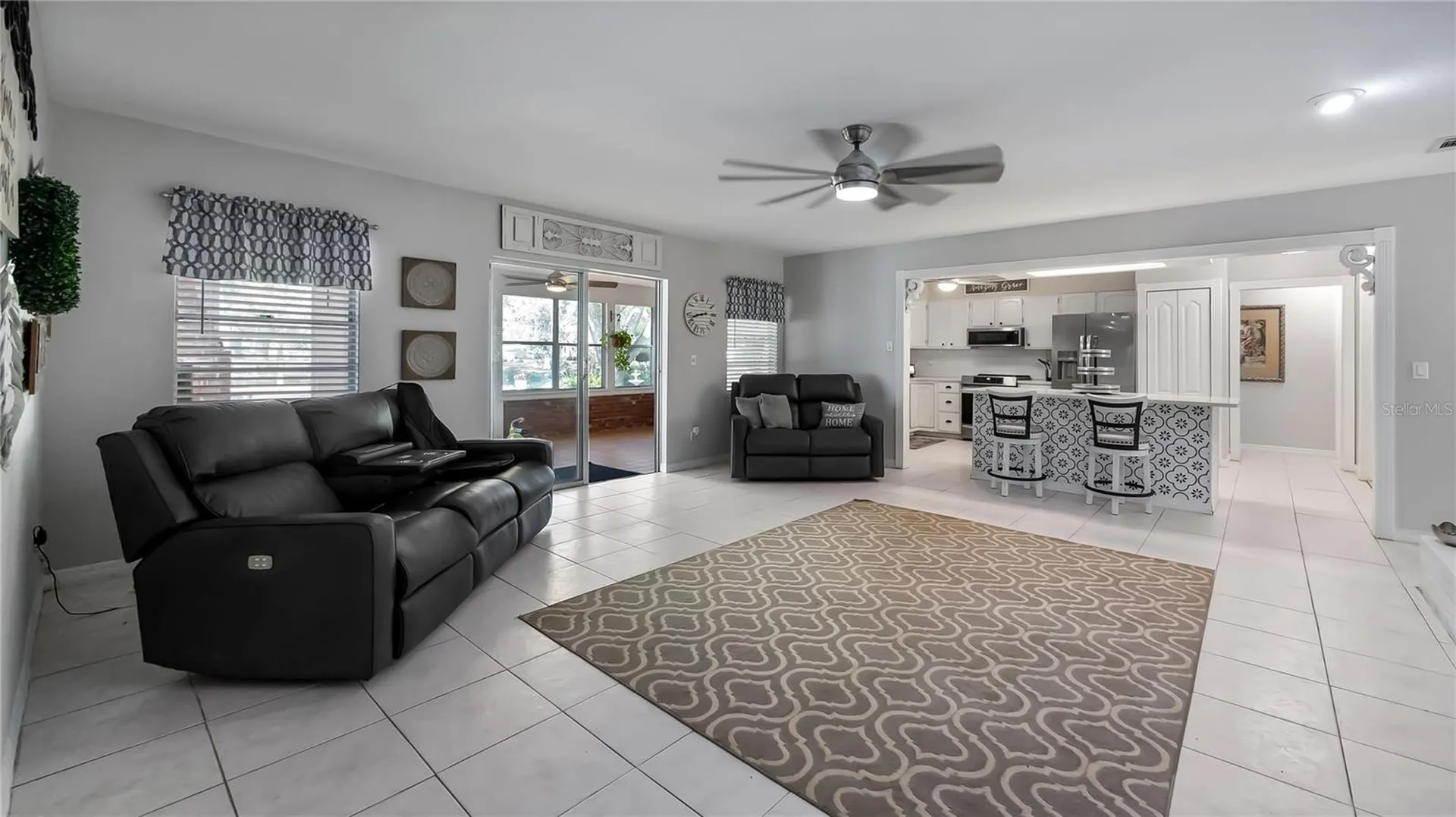 11136 Bronson Road Clermont FL 34711