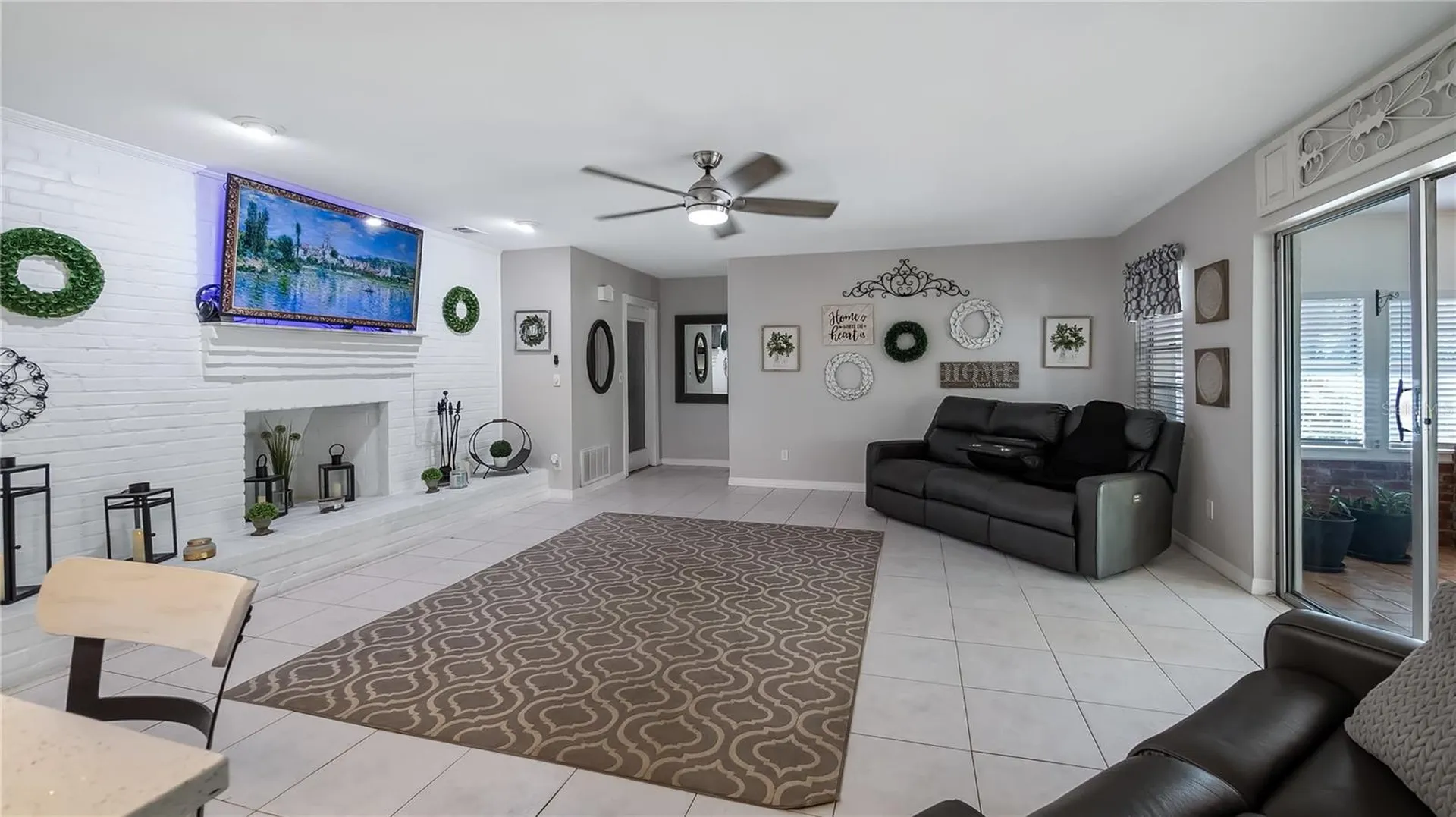 11136 Bronson Road Clermont FL 34711