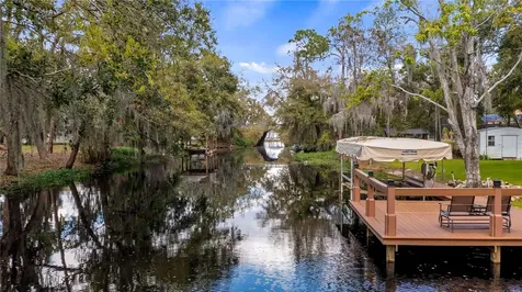 11136 Bronson Road Clermont FL 34711