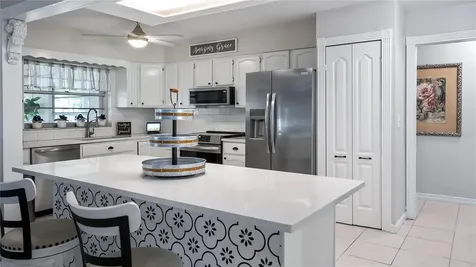 11136 Bronson Road Clermont FL 34711