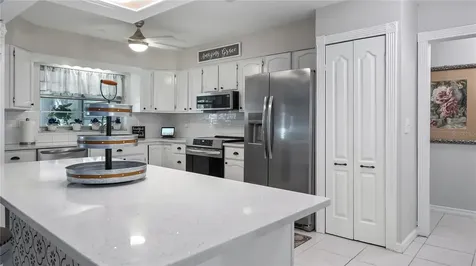 11136 Bronson Road Clermont FL 34711
