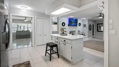 11136 Bronson Road Clermont FL 34711