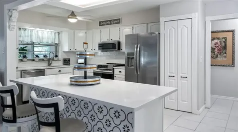 11136 Bronson Road Clermont FL 34711