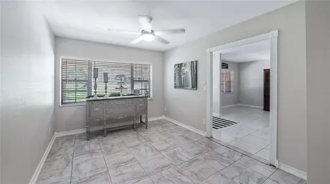 11136 Bronson Road Clermont FL 34711