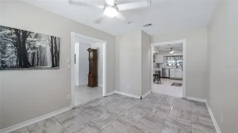 11136 Bronson Road Clermont FL 34711