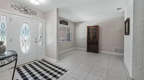 11136 Bronson Road Clermont FL 34711