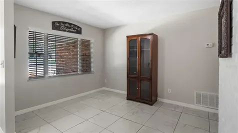 11136 Bronson Road Clermont FL 34711