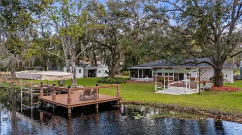 11136 Bronson Road Clermont FL 34711