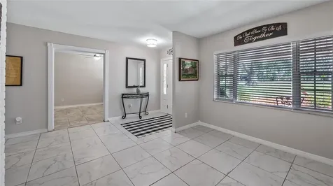 11136 Bronson Road Clermont FL 34711