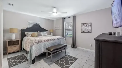 11136 Bronson Road Clermont FL 34711