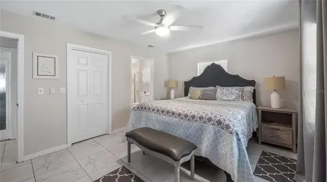 11136 Bronson Road Clermont FL 34711