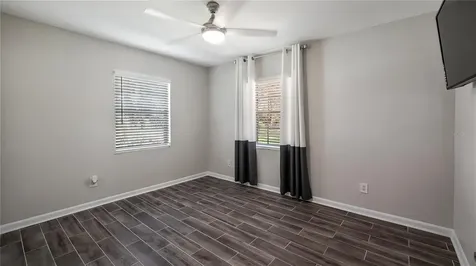 11136 Bronson Road Clermont FL 34711