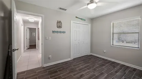 11136 Bronson Road Clermont FL 34711
