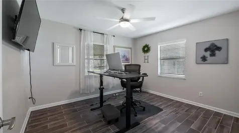 11136 Bronson Road Clermont FL 34711