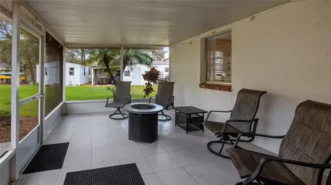 11136 Bronson Road Clermont FL 34711