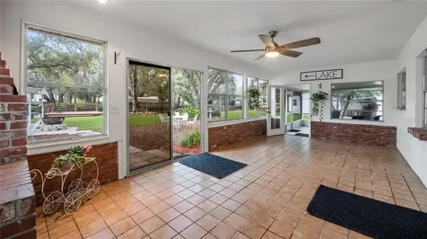 11136 Bronson Road Clermont FL 34711