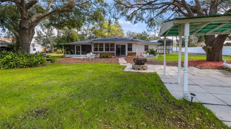 11136 Bronson Road Clermont FL 34711
