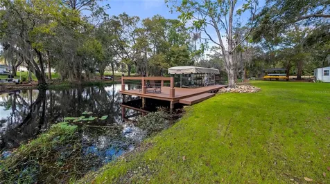 11136 Bronson Road Clermont FL 34711