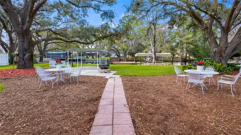 11136 Bronson Road Clermont FL 34711