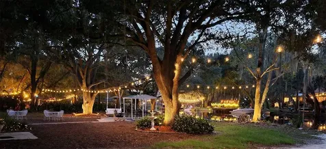11136 Bronson Road Clermont FL 34711