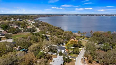 11136 Bronson Road Clermont FL 34711
