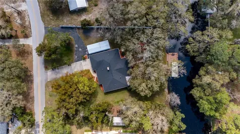 11136 Bronson Road Clermont FL 34711