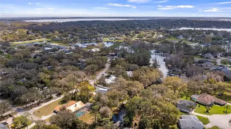 11136 Bronson Road Clermont FL 34711