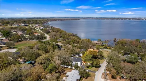 11136 Bronson Road Clermont FL 34711