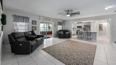 11136 Bronson Road Clermont FL 34711