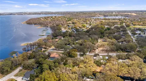 11136 Bronson Road Clermont FL 34711
