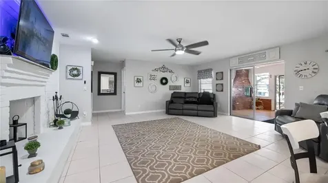 11136 Bronson Road Clermont FL 34711